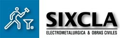 SIXCLA Metalúrgica