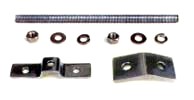 Accesorio Puente V R