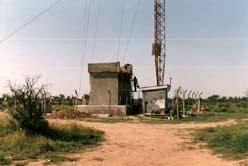 Caseta 2