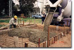 Plataforma